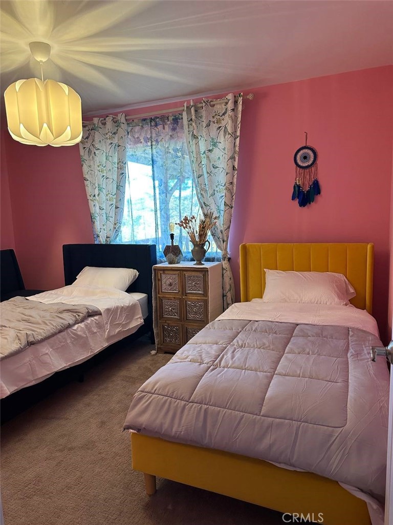 Arrowhead Woods (AWHW) - Residential