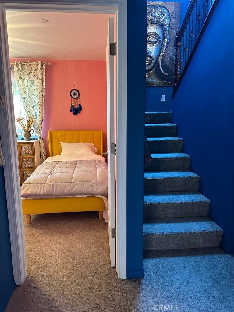 Arrowhead Woods (AWHW) - Residential