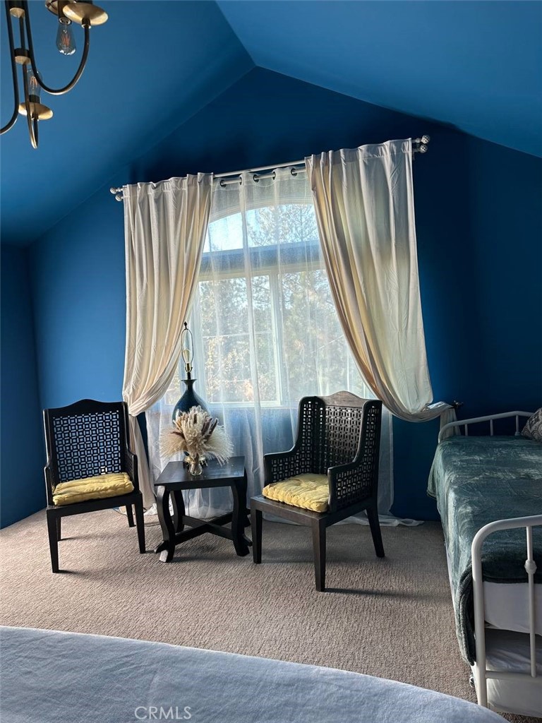 Arrowhead Woods (AWHW) - Residential