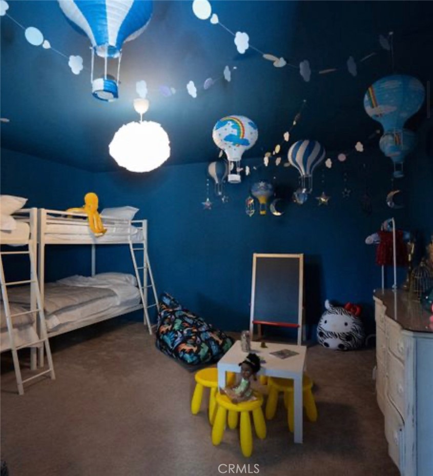 Arrowhead Woods (AWHW) - Residential