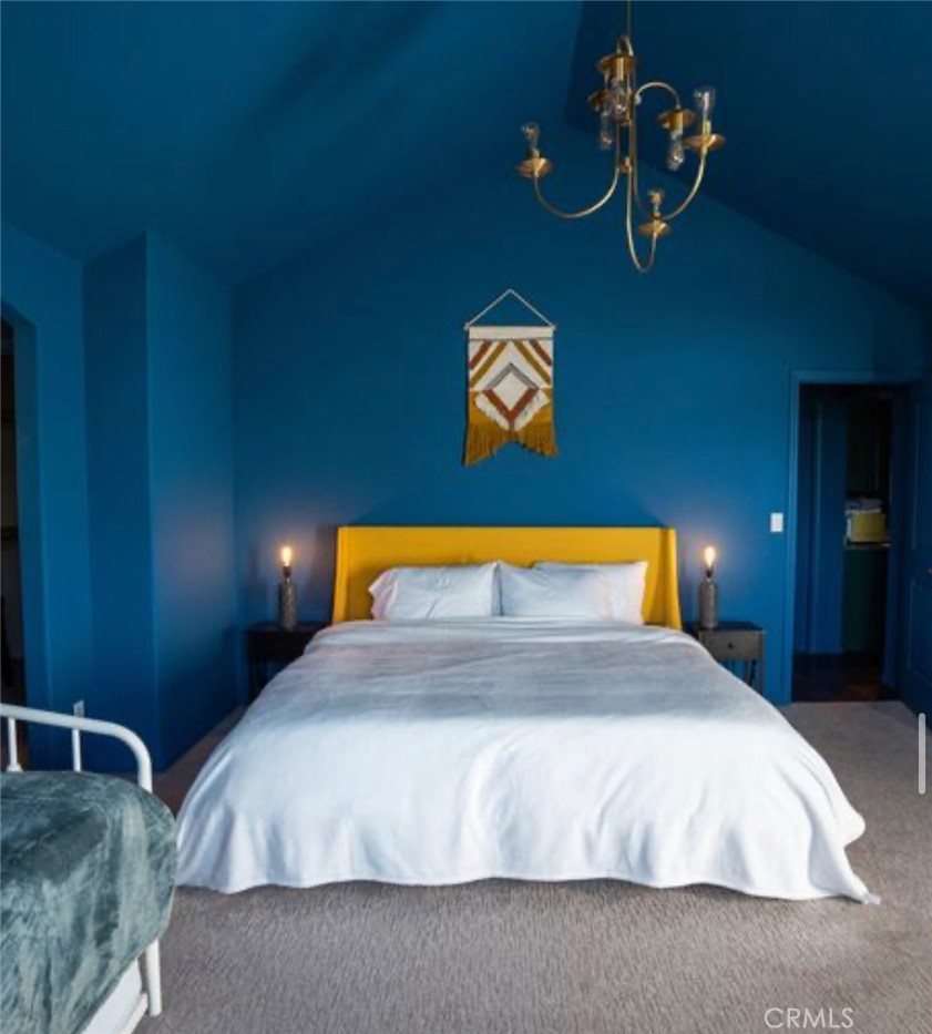 Arrowhead Woods (AWHW) - Residential