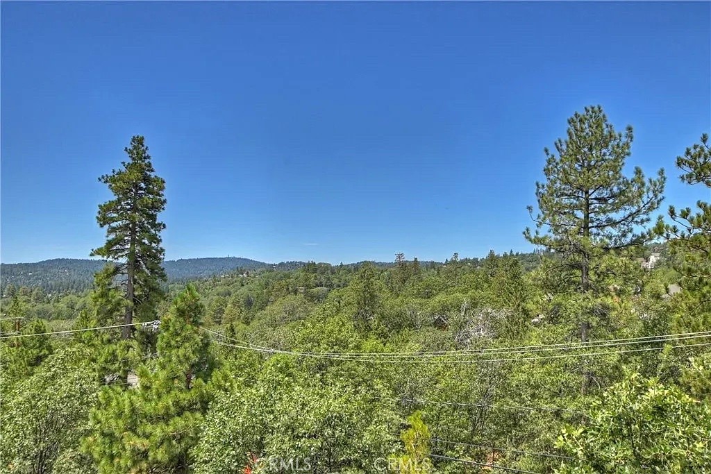 Arrowhead Woods (AWHW) - Residential