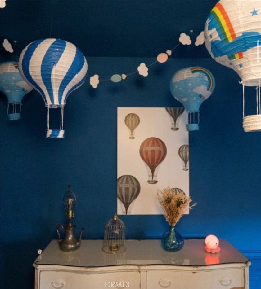 Arrowhead Woods (AWHW) - Residential