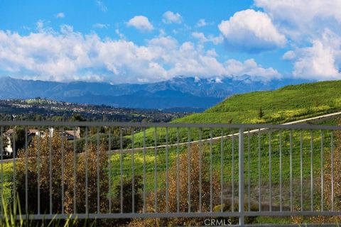 Property photo of 16224 cordovan court, chino hills, ca 91709