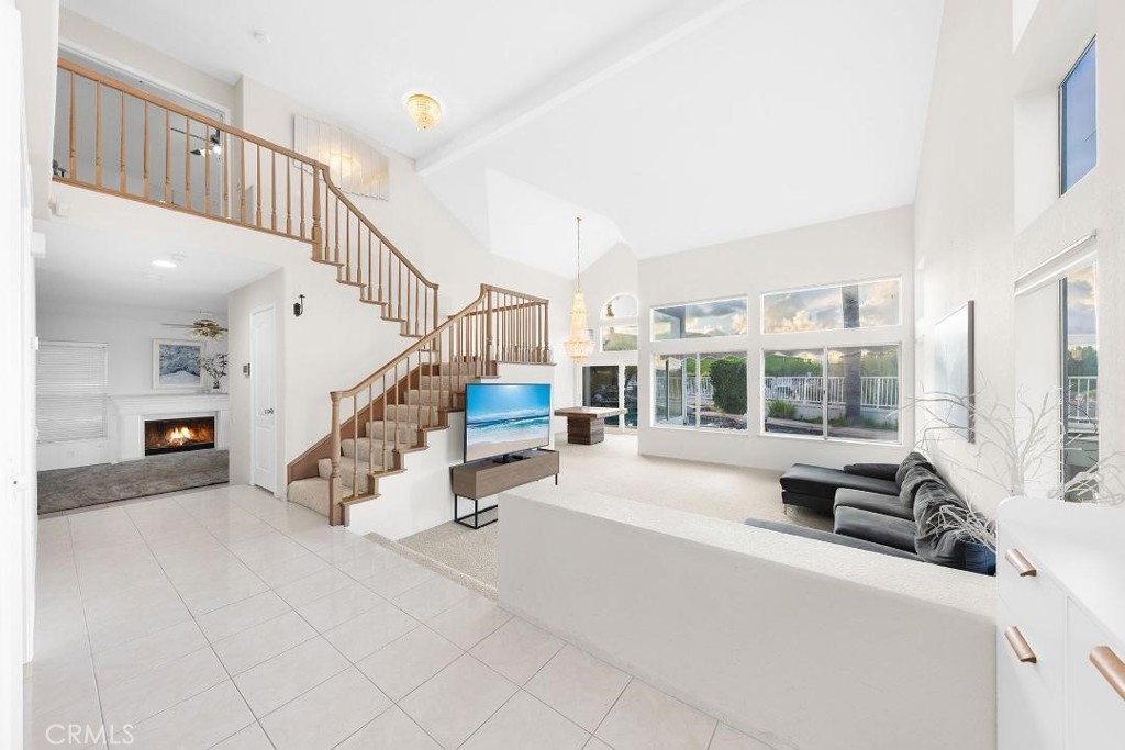 16224 Cordovan Court