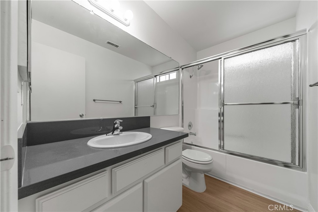 Properties 4 346 San Marcos Street