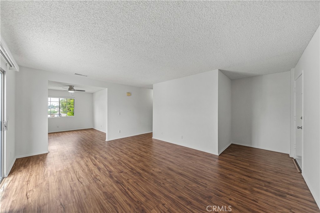 Properties 1 346 San Marcos Street