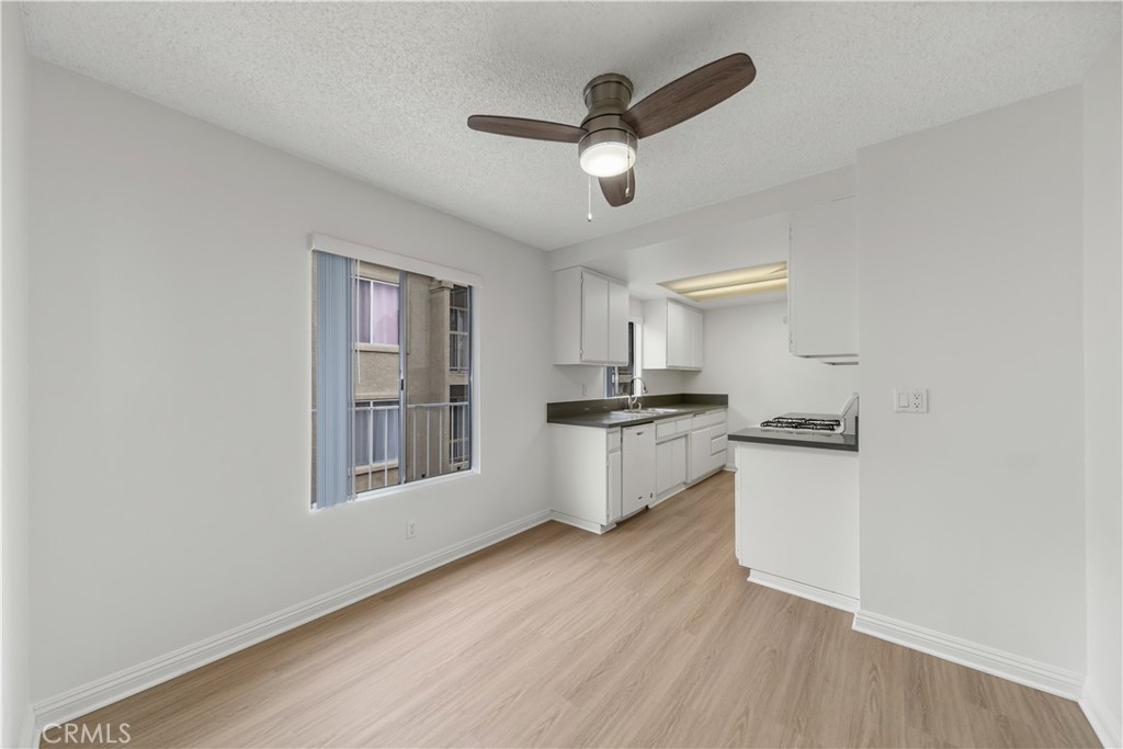 Properties 2 346 San Marcos Street