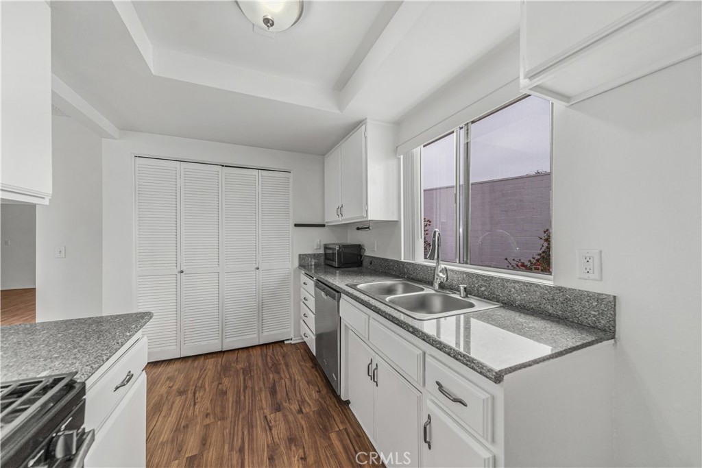 Properties 3 346 San Marcos Street