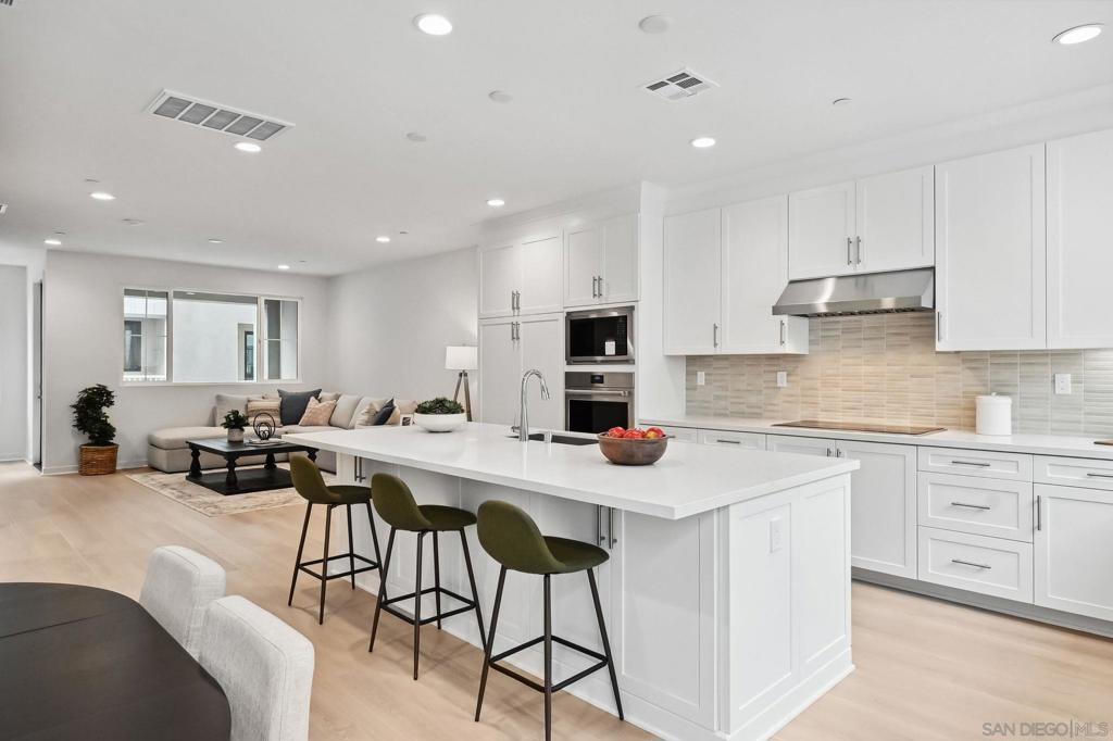 Find Homes For Sale 2 2581 Broom Ln