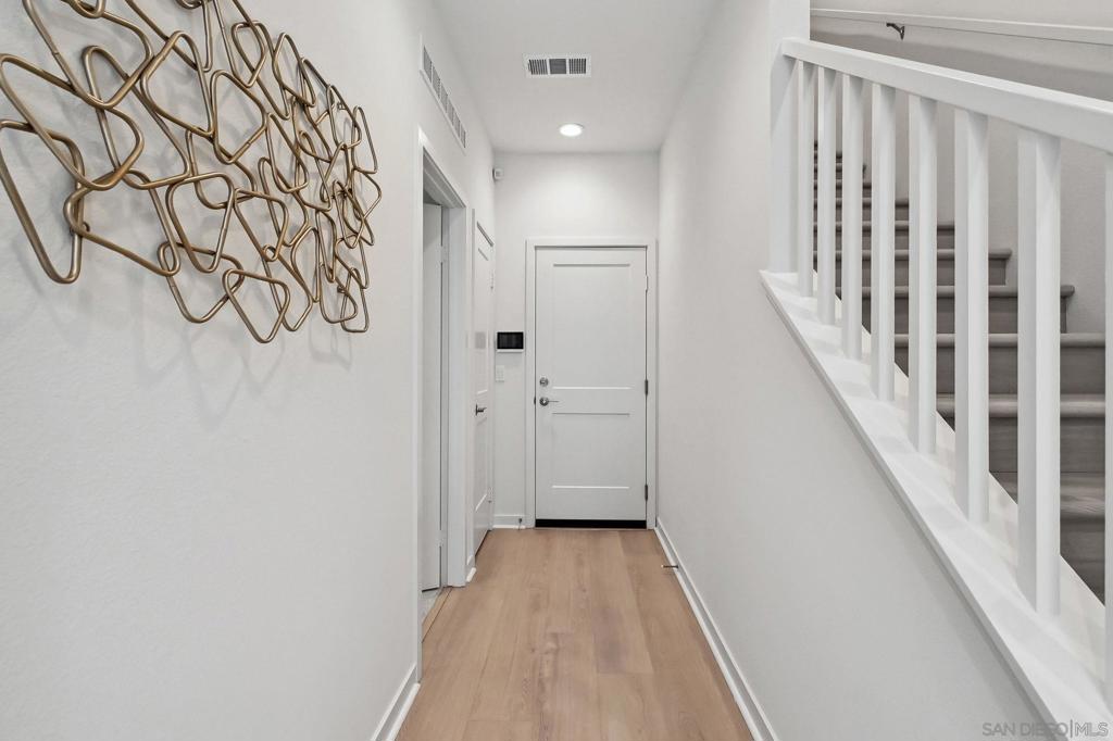 Find Homes For Sale 4 2581 Broom Ln