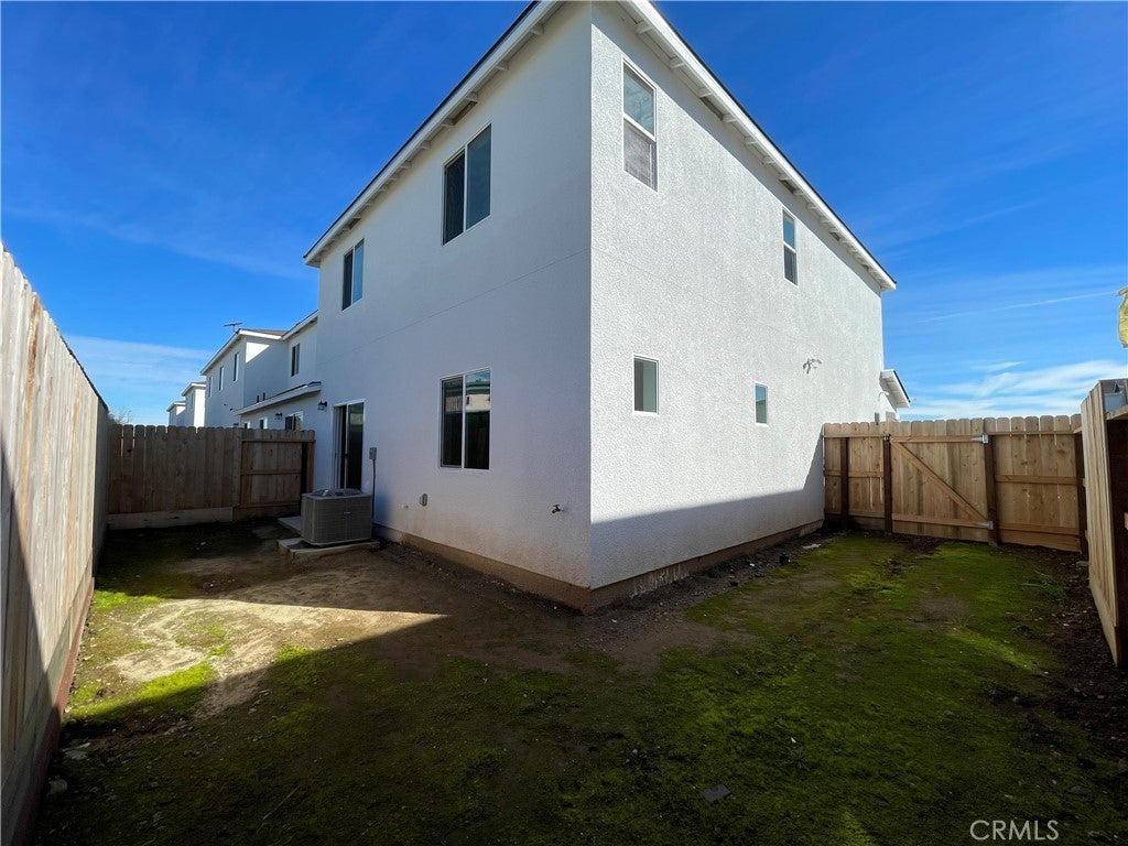 725 Stone Ridge West Avenue