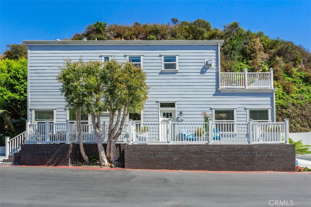 30802 S Coast Hwy K14