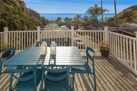 Photo of 30802 S Coast Hwy #K14, Laguna Beach, CA 92651 (MLS # LG26071975)
