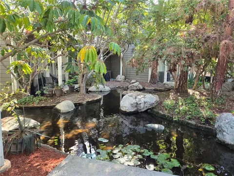 783 Grayling, Costa Mesa, CA 92626 - MLS#: OC26021945