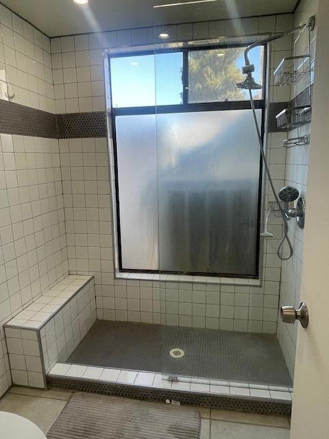 Canyon Sands - Residential Lease