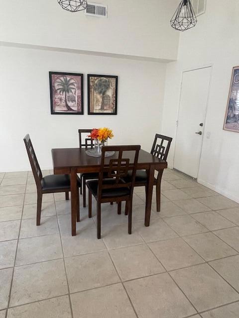 Canyon Sands - Residential Lease