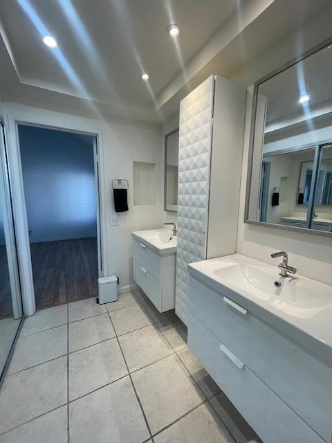 Canyon Sands - Residential Lease