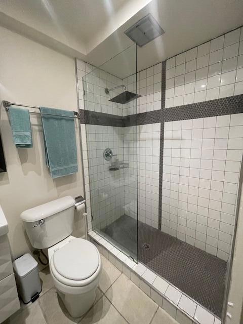 Canyon Sands - Residential Lease