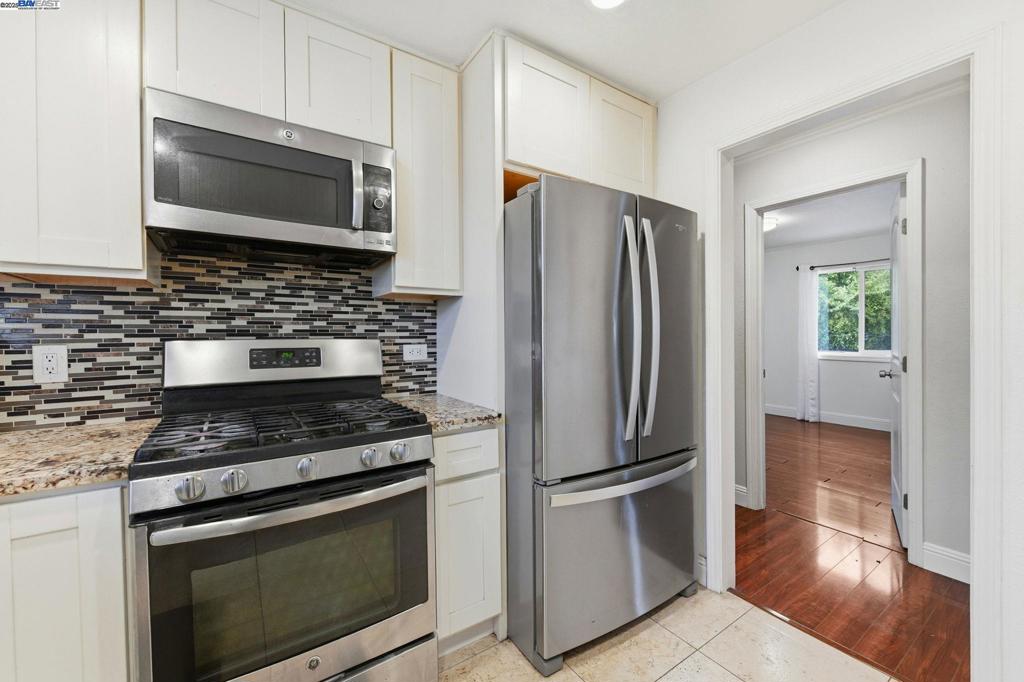 NEWARK - Residential