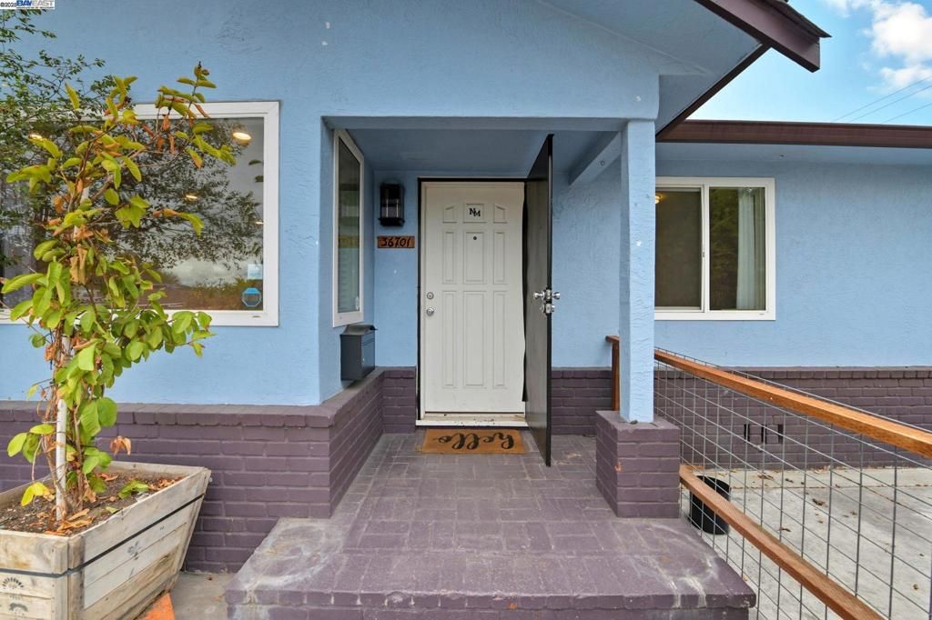 Photo of 36701 Olive Street, Newark, CA 94560 (MLS # 41115067)