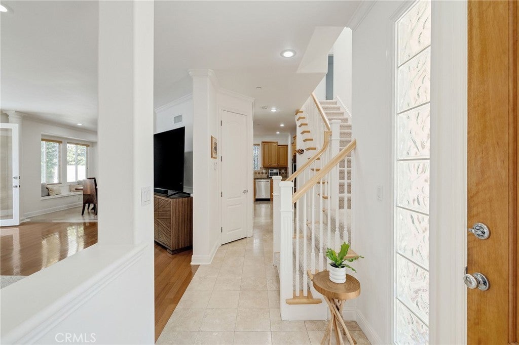 2115 Pullman Lane B