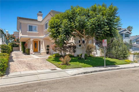 Photo of 2115 Pullman Lane #B, Redondo Beach, CA 90278 (MLS # SB26158278)