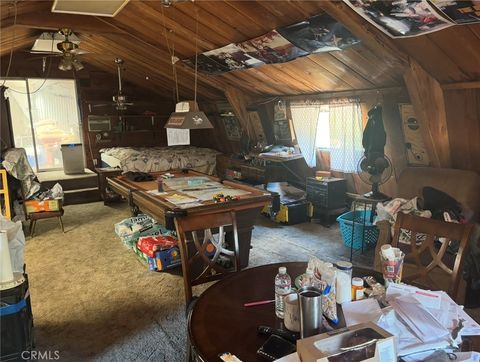 Tiny photo for 4790 Miramon Ave, Atascadero, CA 93422 (MLS # FR25226947)