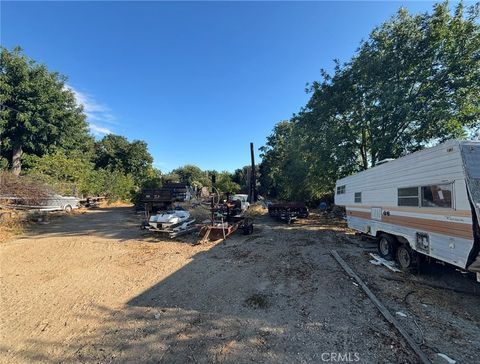 Tiny photo for 4790 Miramon Ave, Atascadero, CA 93422 (MLS # FR25226947)