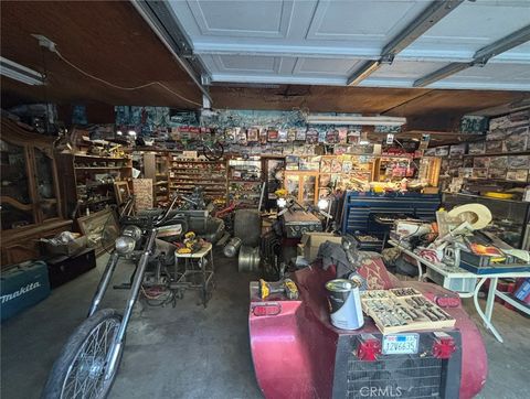 Tiny photo for 4790 Miramon Ave, Atascadero, CA 93422 (MLS # FR25226947)