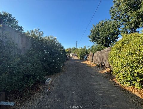 Tiny photo for 4790 Miramon Ave, Atascadero, CA 93422 (MLS # FR25226947)
