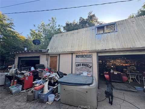 Tiny photo for 4790 Miramon Ave, Atascadero, CA 93422 (MLS # FR25226947)