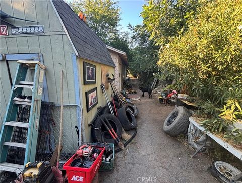 Tiny photo for 4790 Miramon Ave, Atascadero, CA 93422 (MLS # FR25226947)