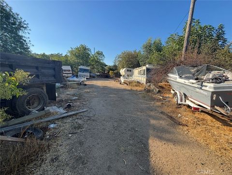 Tiny photo for 4790 Miramon Ave, Atascadero, CA 93422 (MLS # FR25226947)