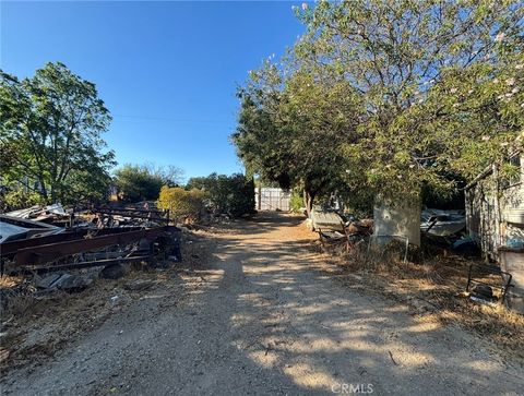 Tiny photo for 4790 Miramon Ave, Atascadero, CA 93422 (MLS # FR25226947)