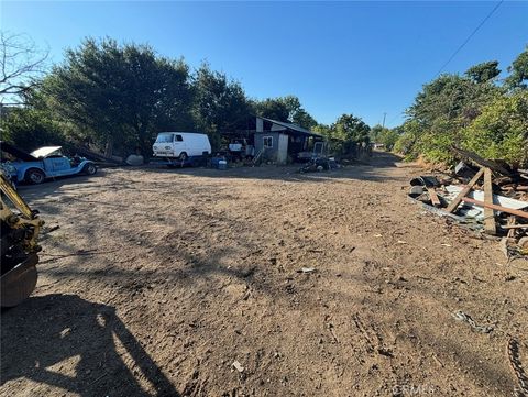 Tiny photo for 4790 Miramon Ave, Atascadero, CA 93422 (MLS # FR25226947)