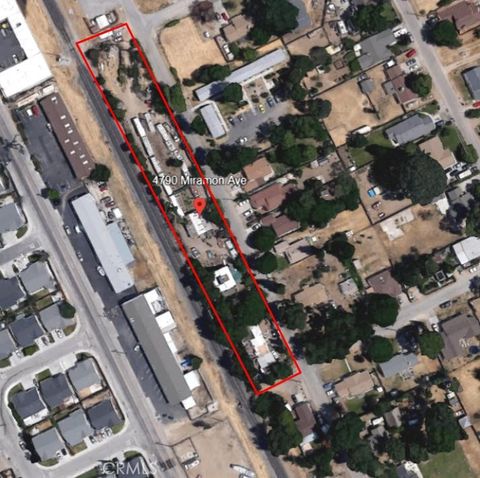 Photo of 4790 Miramon Ave, Atascadero, CA 93422 (MLS # FR25226947) Photo of 4790 Miramon Ave, Atascadero, CA 93422 (MLS # FR25226947)