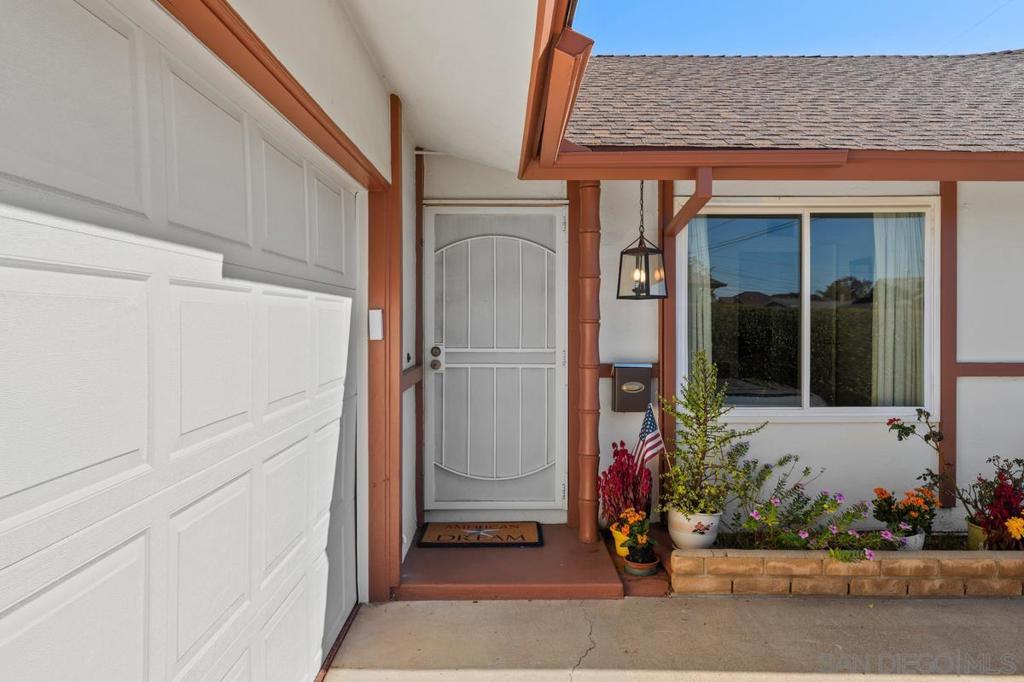 6866 Boxford Drive