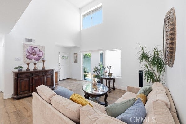 4425 Ironwood