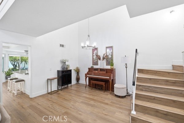 4425 Ironwood