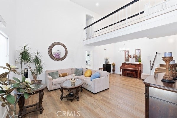 4425 Ironwood