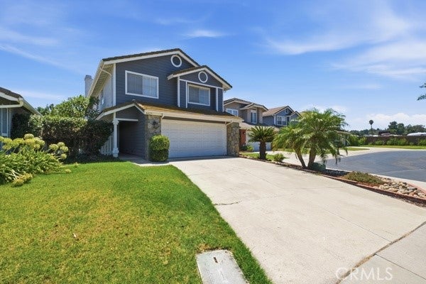 4425 Ironwood