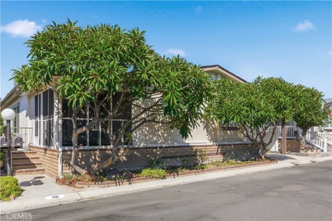 Photo of 5200 Irvine Blvd. BLVD #116, Irvine, CA 92620 (MLS # PW26169365)