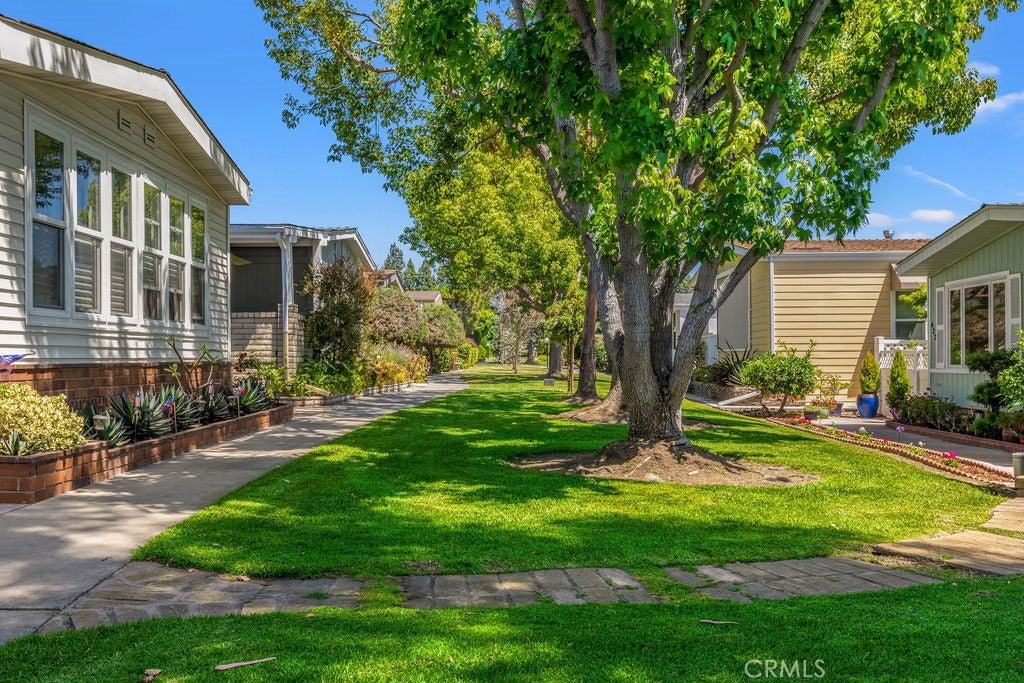 5200 Irvine Blvd. 116, Irvine CA 92620 - Photo 49