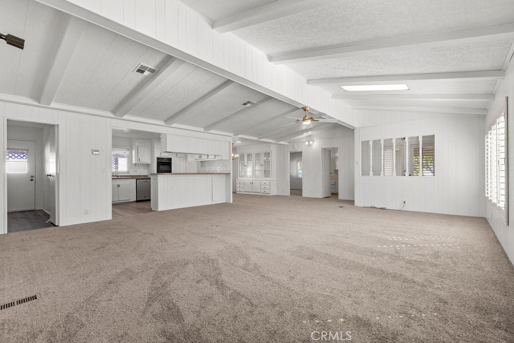 5200 Irvine Blvd. 116, Irvine CA 92620 - Photo 6