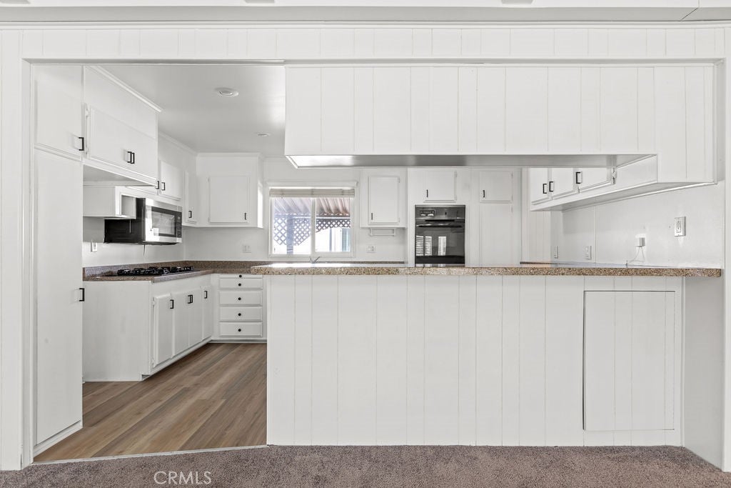 5200 Irvine Blvd. 116, Irvine CA 92620 - Photo 9