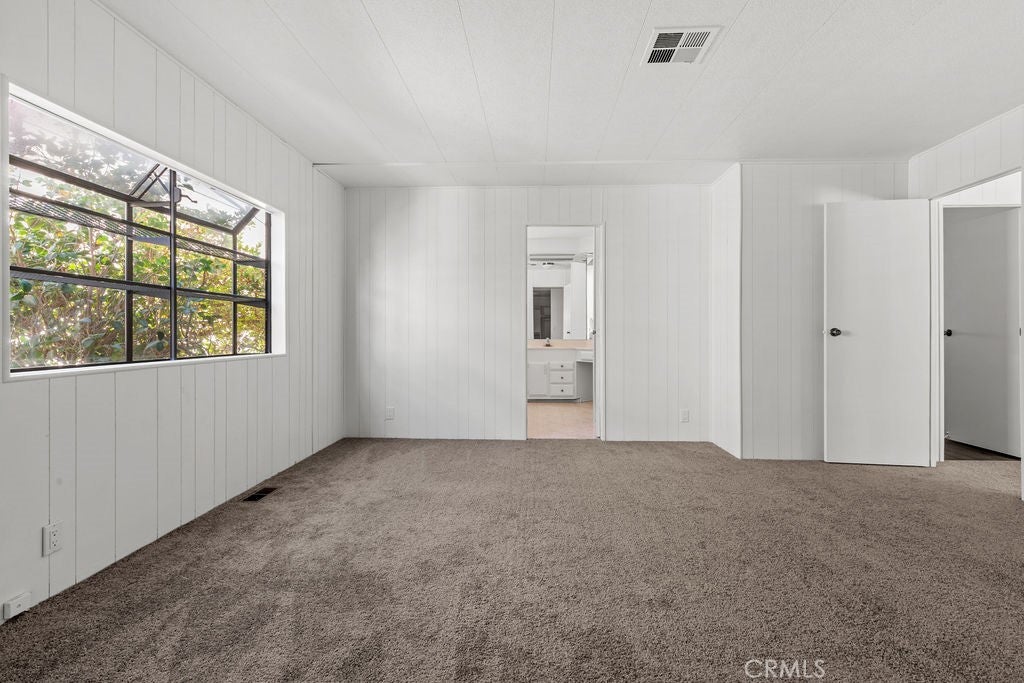 5200 Irvine Blvd. 116, Irvine CA 92620 - Photo 16