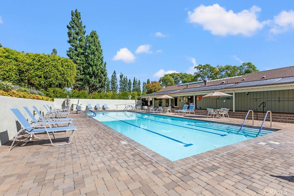 5200 Irvine Blvd. 116, Irvine CA 92620 - Photo 35