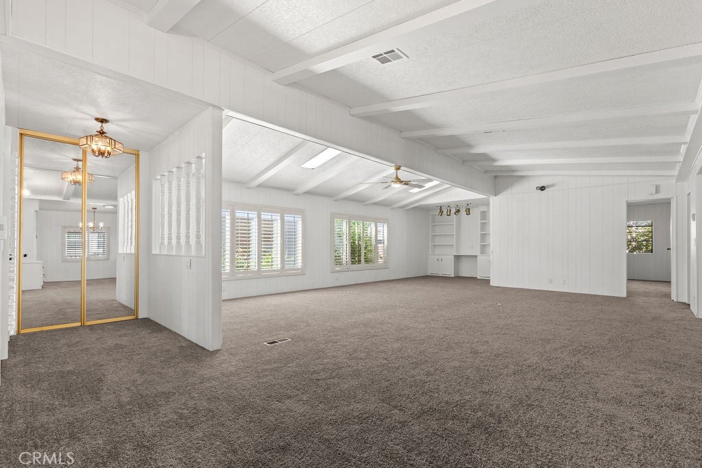 5200 Irvine Blvd. 116