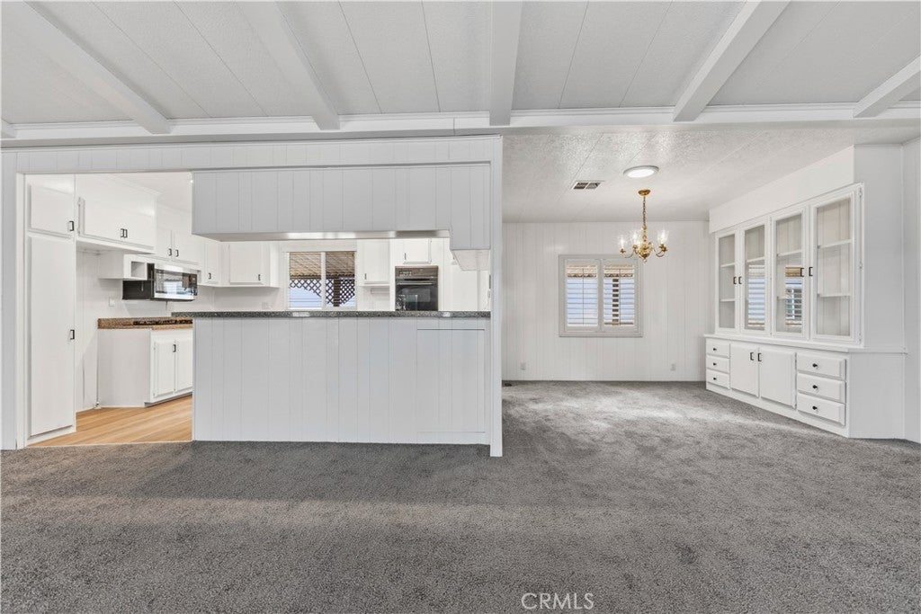 5200 Irvine Blvd. 116, Irvine CA 92620 - Photo 8